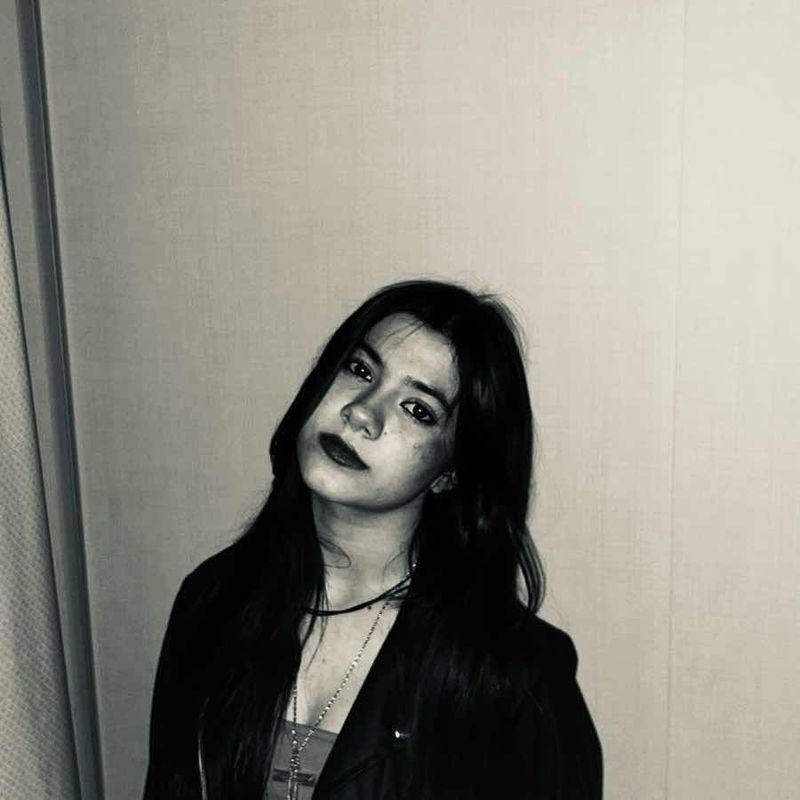 Isabella Farina picture