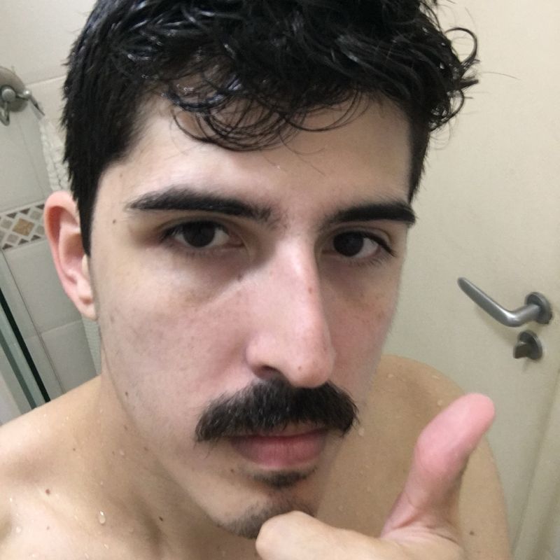 Rodrigo Batista picture