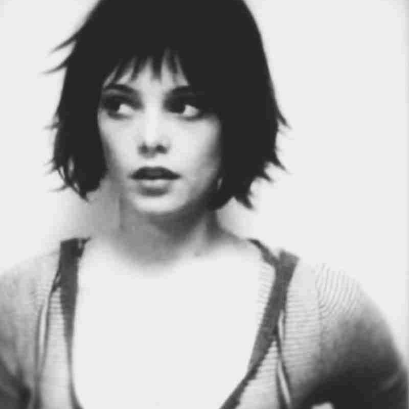 mariae cullen picture