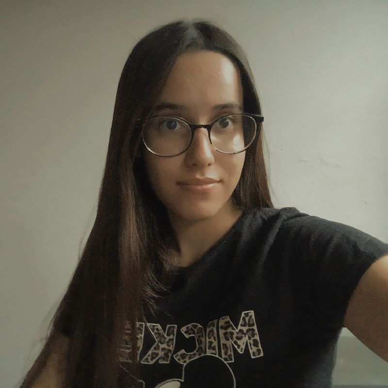 Kamilly Vitoria picture