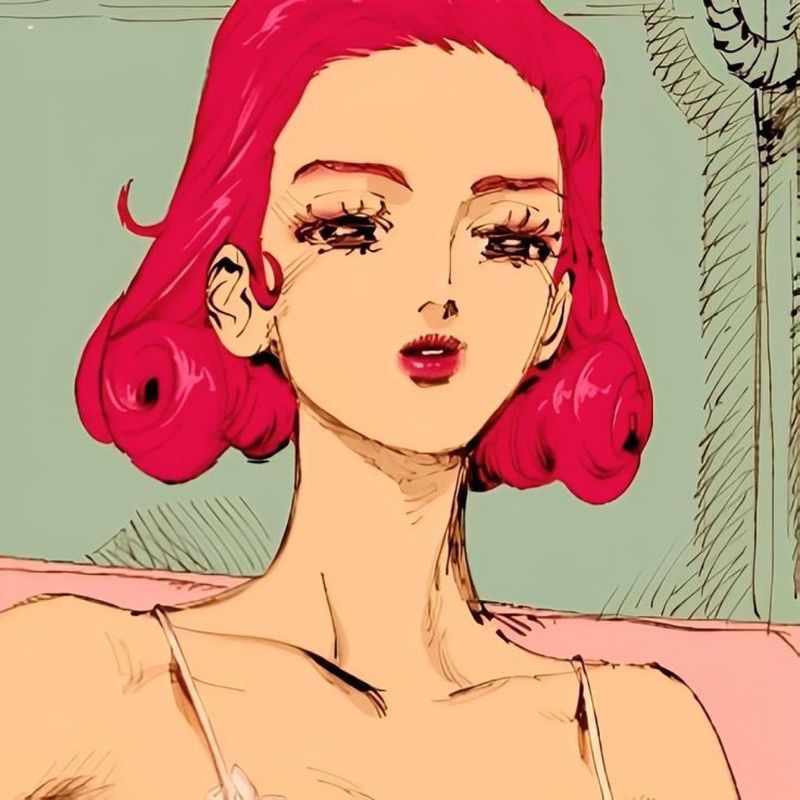 amora lindinha picture