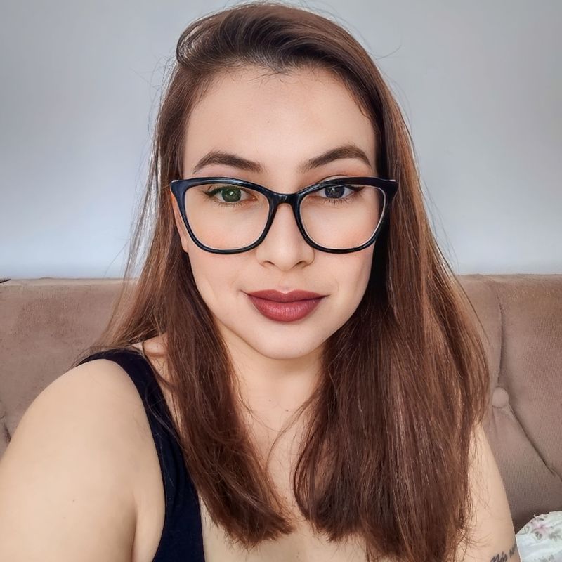 Jéssica Dutra picture