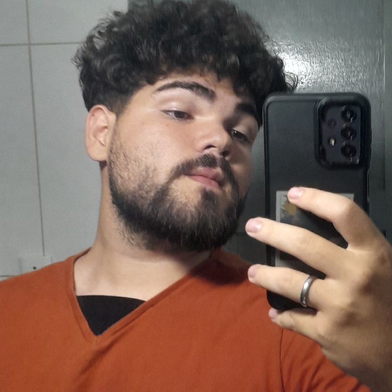 Breno Fernandes picture