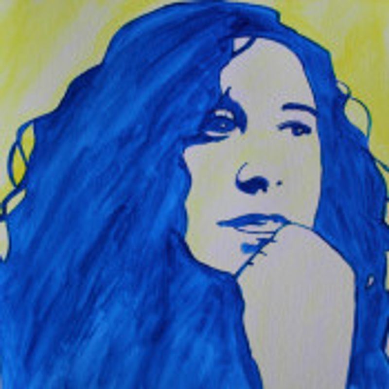 Mariana  picture