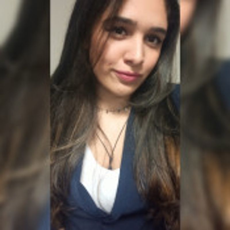 Ana Karoline picture