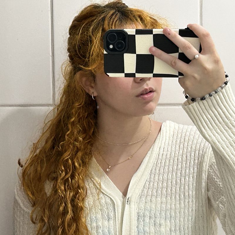 Erika Vitória Martins picture