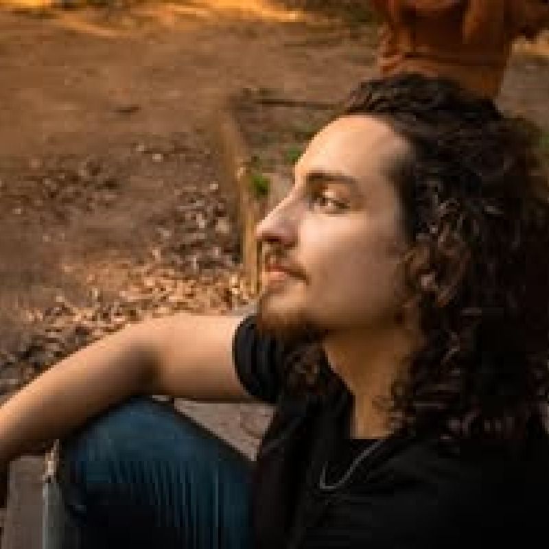 Lorenzo Generoso picture
