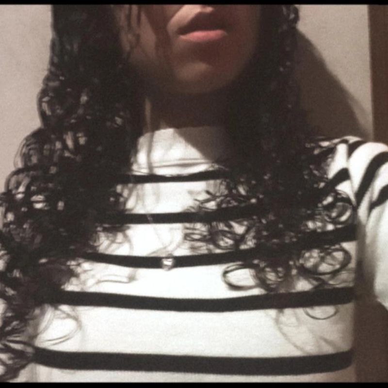 Maria Eduarda picture