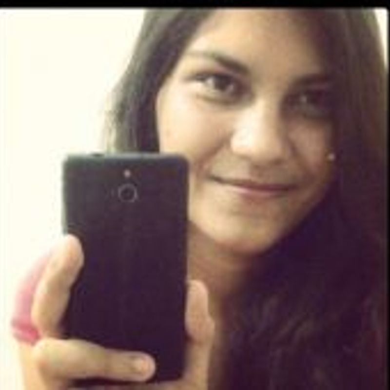 Denise picture