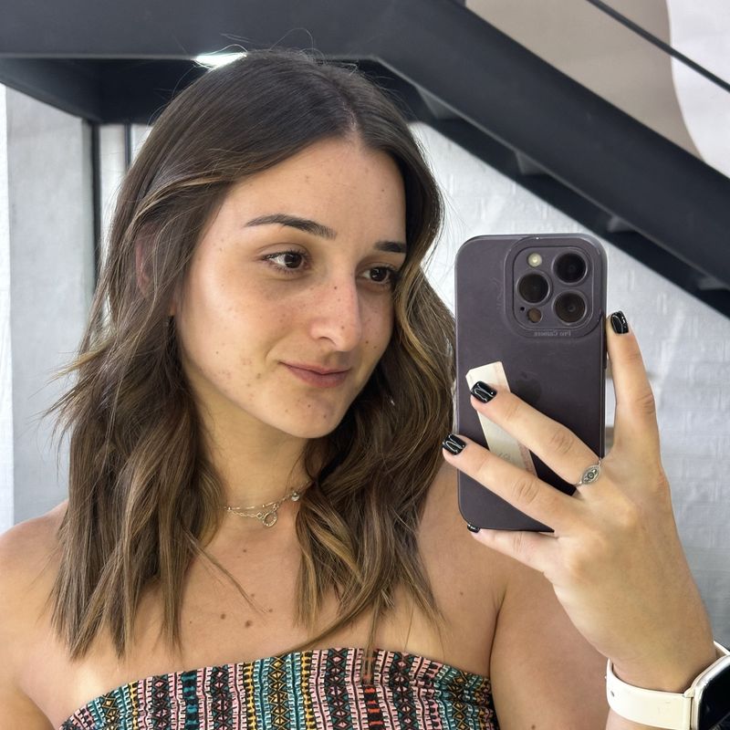 Júlia Pinho picture