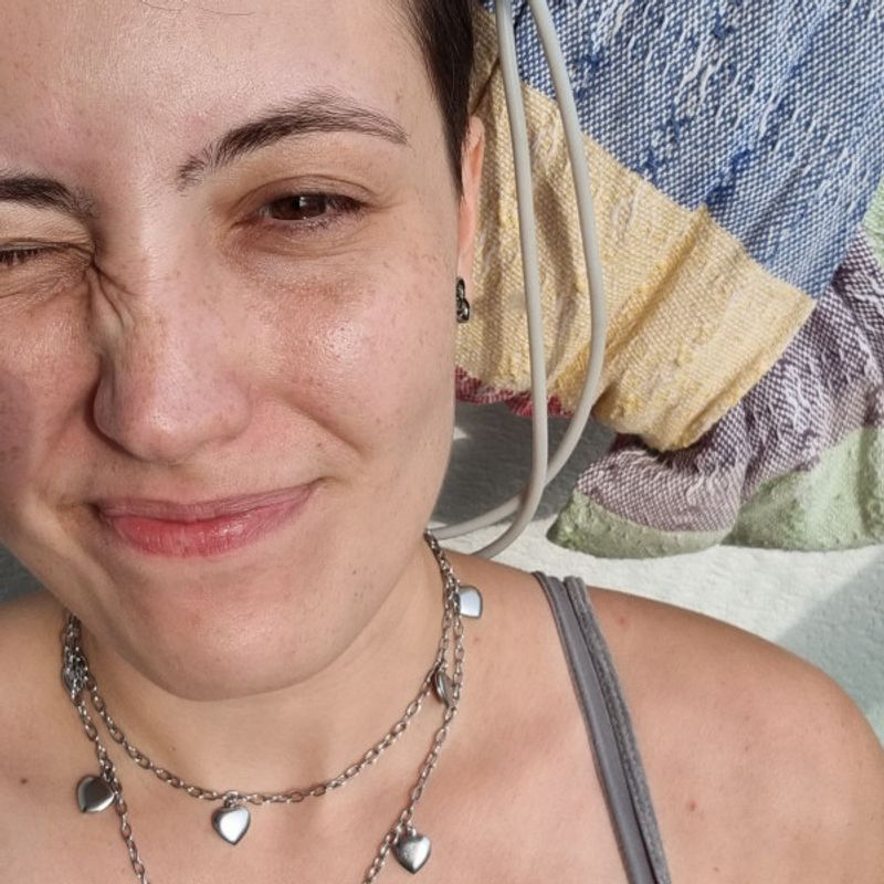 Natalia Miatelli picture