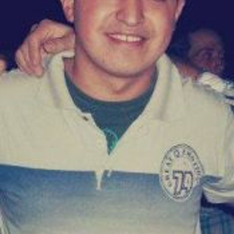 Rômulo Sousa picture