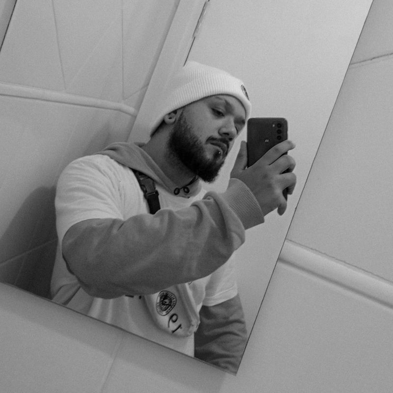 Eduardo Henrique picture