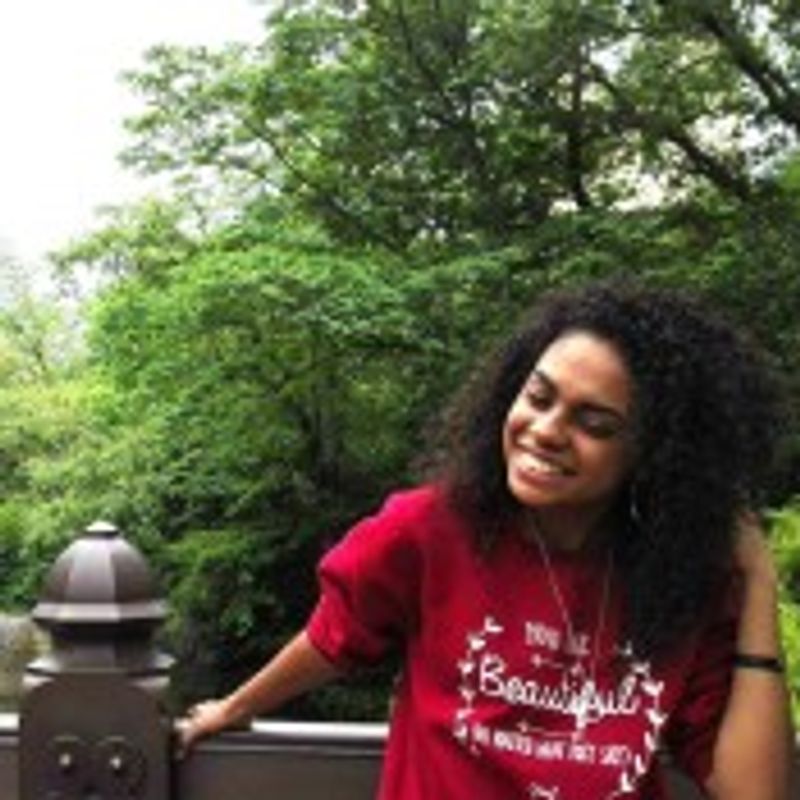 Juliana Lima Cirino picture
