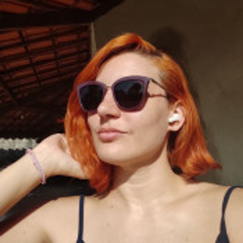 Elizabeth Costa Teixeira picture