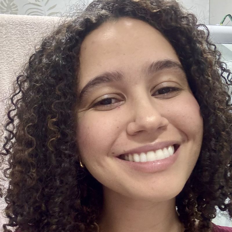 Giovanna Santos picture