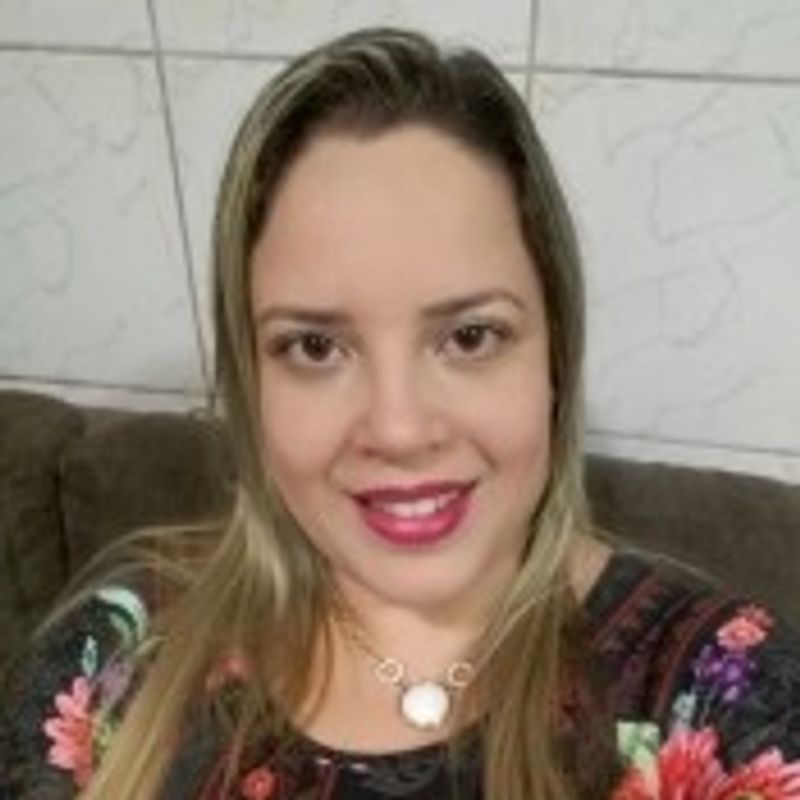 Tatiana Kerolin picture