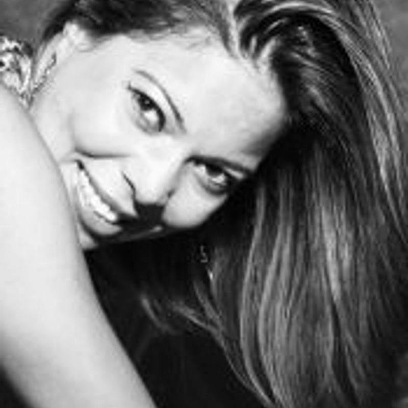 Dani Lima picture