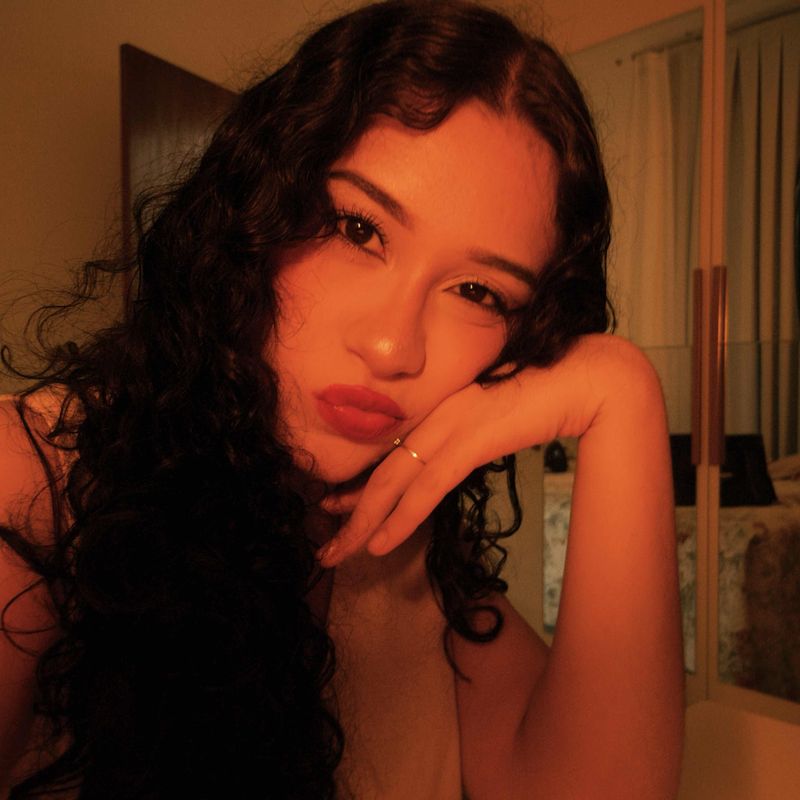 sofia sete elevado picture