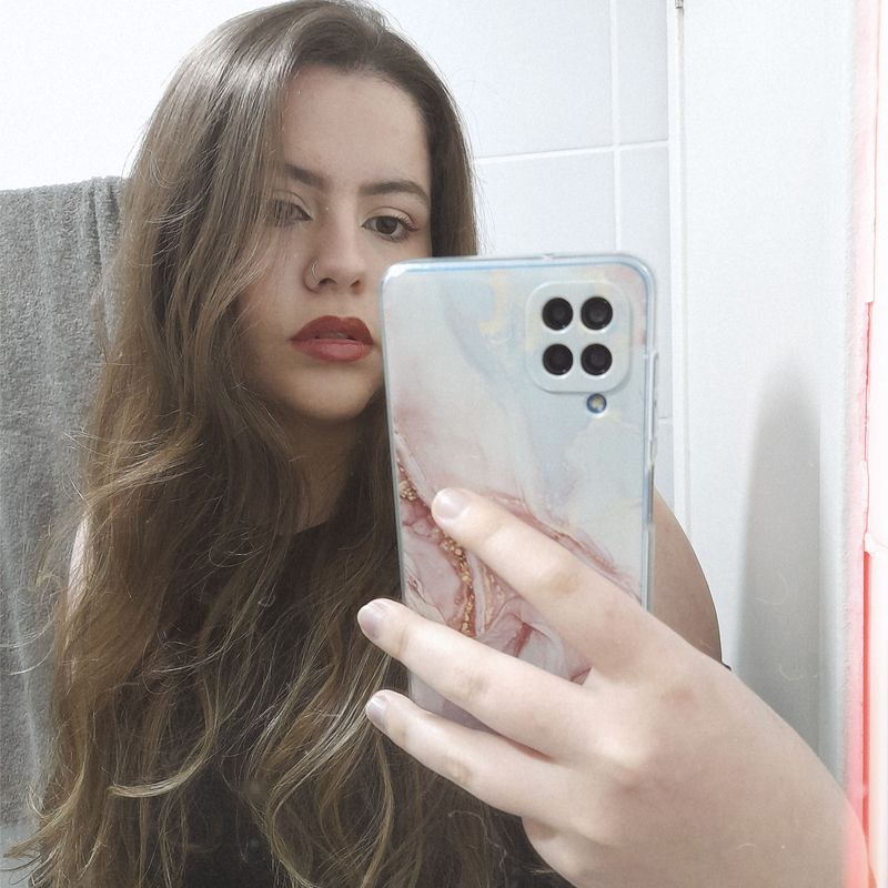 Laura Pimentel picture