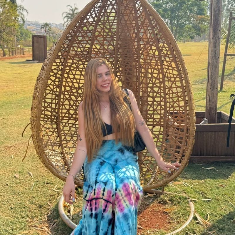 Adriani Dias Reis picture