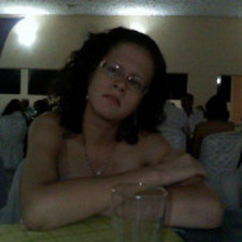 MARIANA CARLA picture
