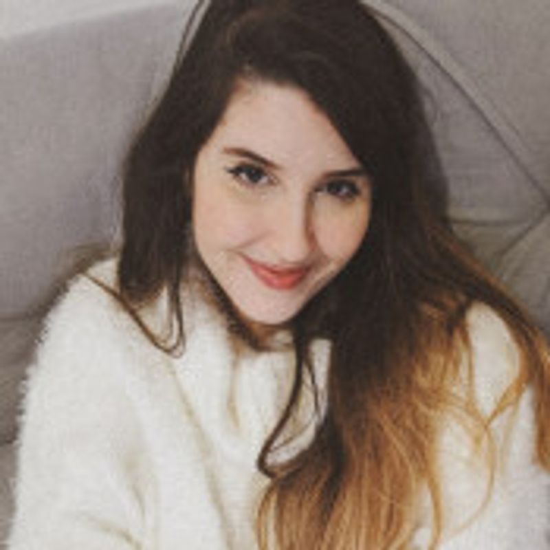 Larissa Todeschini picture