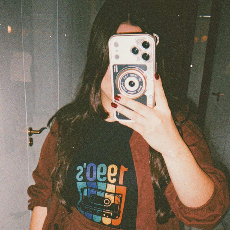 Marili Almeida picture