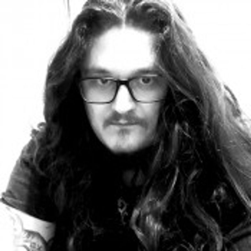 Gian Francisquini picture