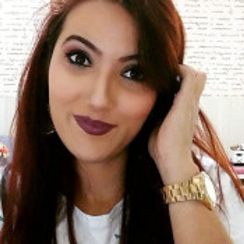 Tuanny Sampaio picture