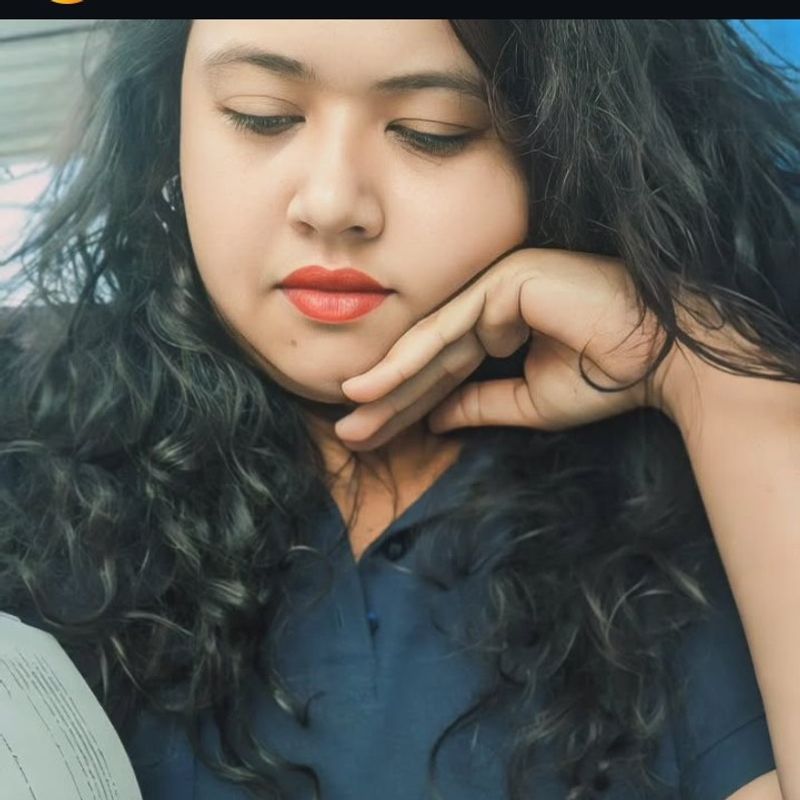 Jéssica Anicésio picture