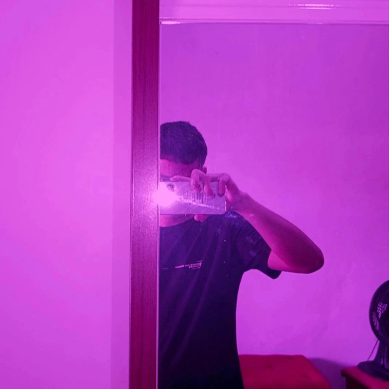 Thiago Rodrigues picture
