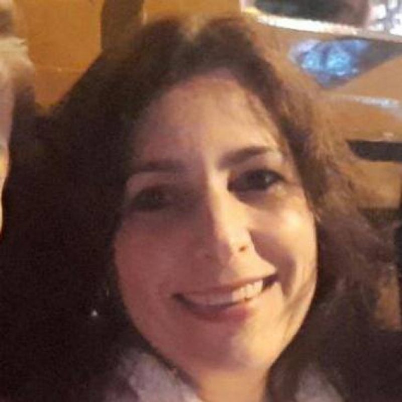 neiva sueli soares picture