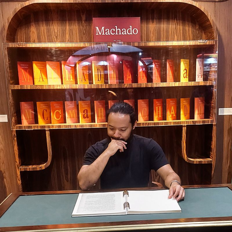 Matheus Nakamura picture