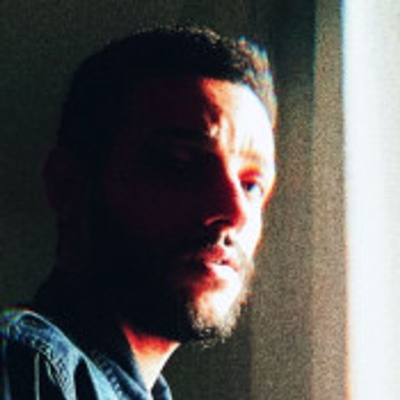 Dêner B. Lopes picture