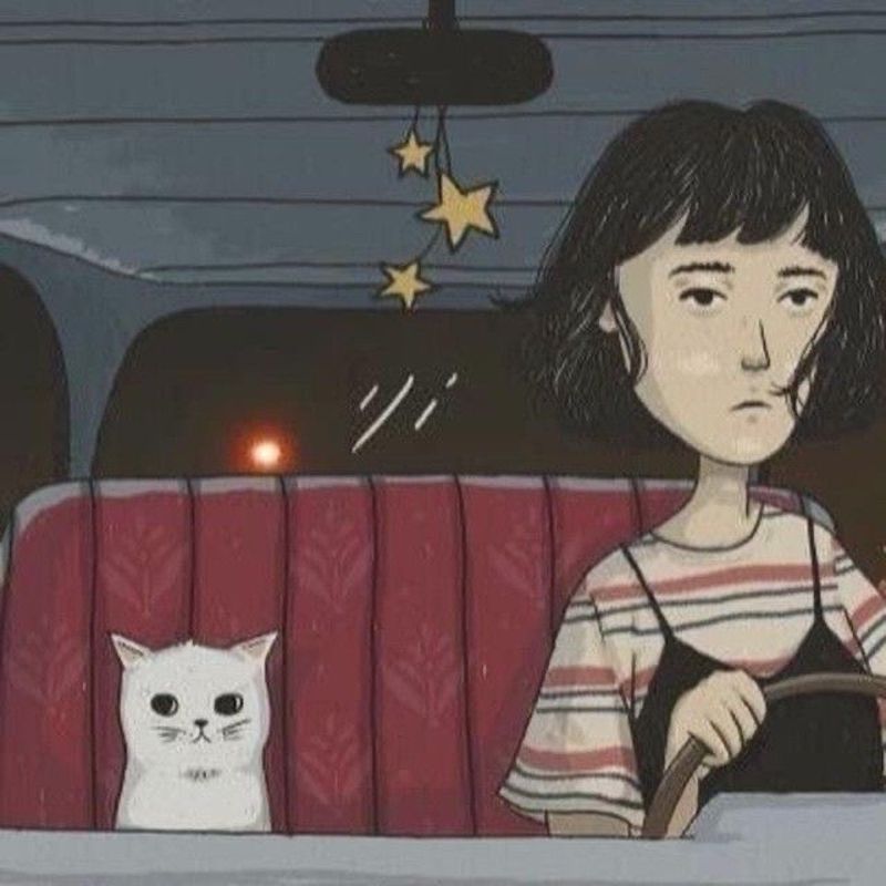 Diana Vicentin picture