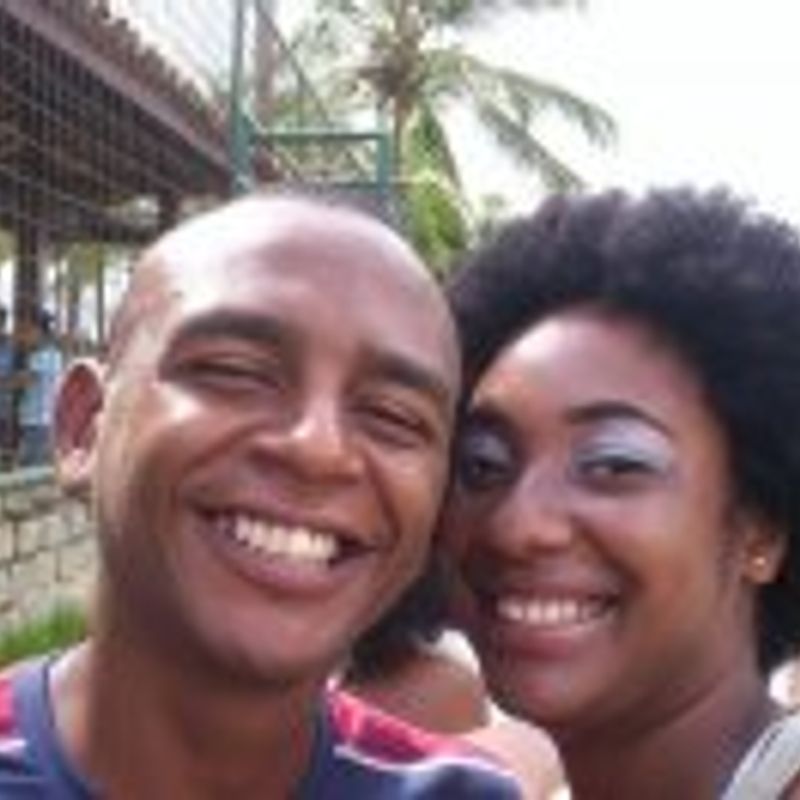 Janderson dos Passos Araujo picture