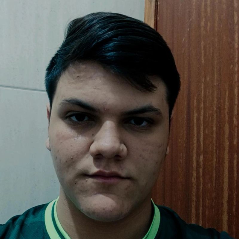 Marcos Júnior picture