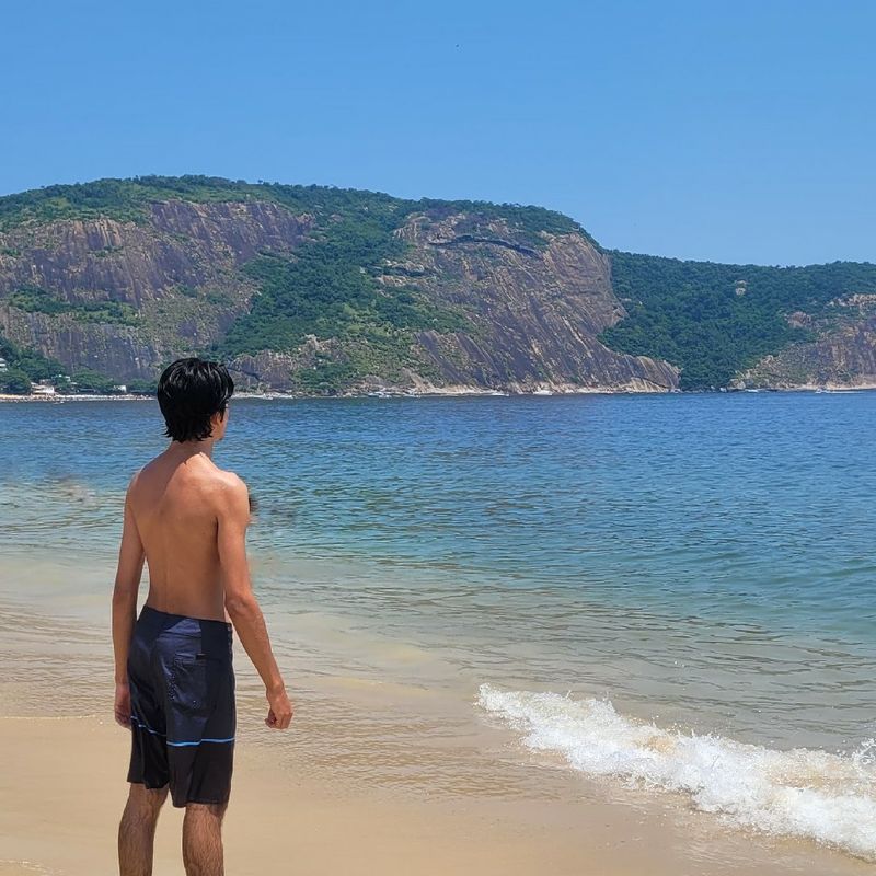 Guilherme Perluxo de Gouvêa picture