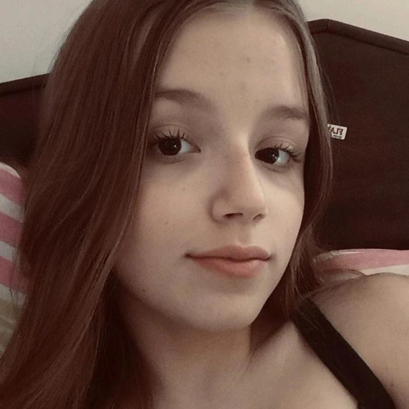 Ana Paula picture