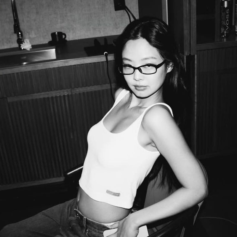 Vincent Liam picture