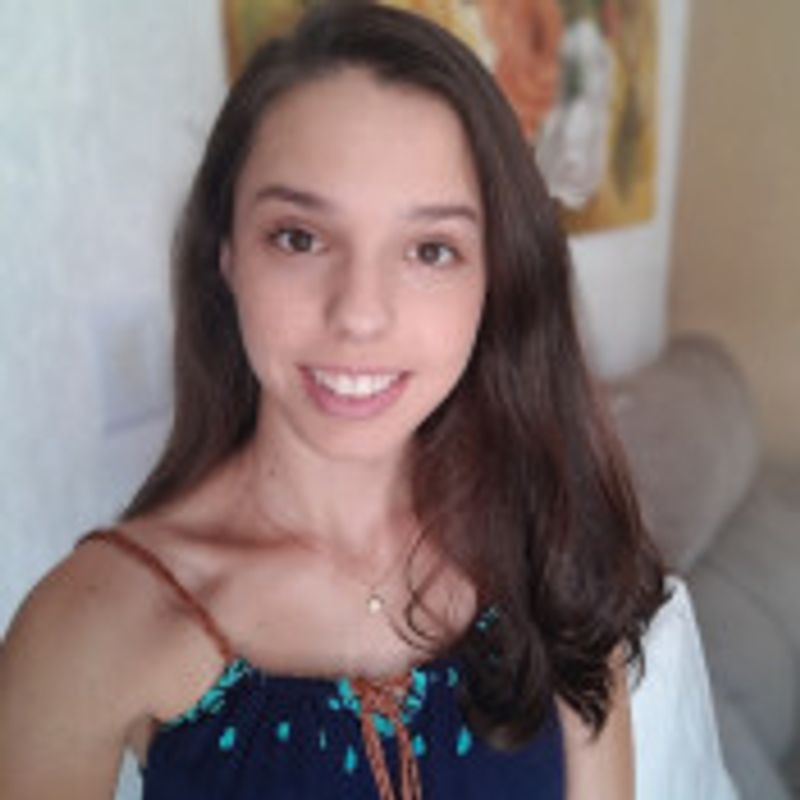 Giovanna Calderoli picture