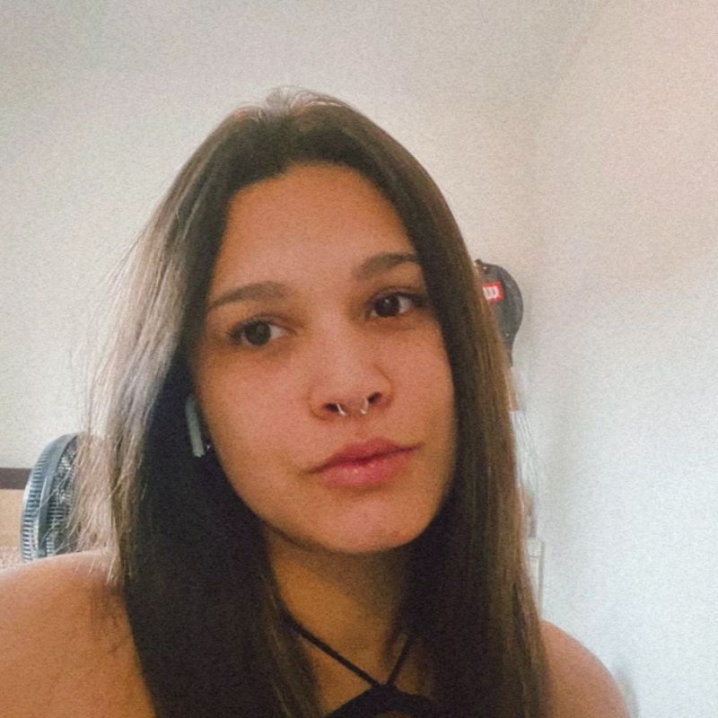 Carina Generale picture