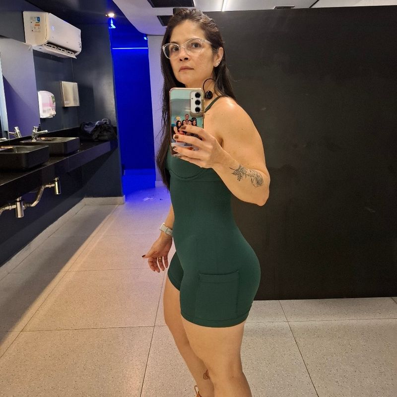 Francy Mara Santiago picture