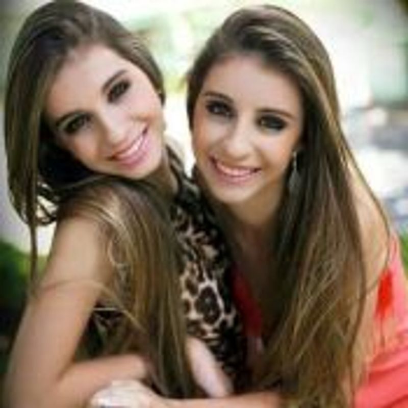 leituradasgemeas picture