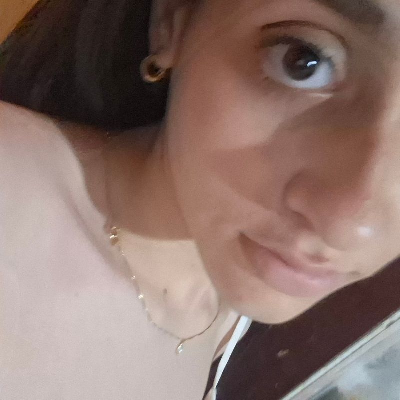 Aby de Lima picture