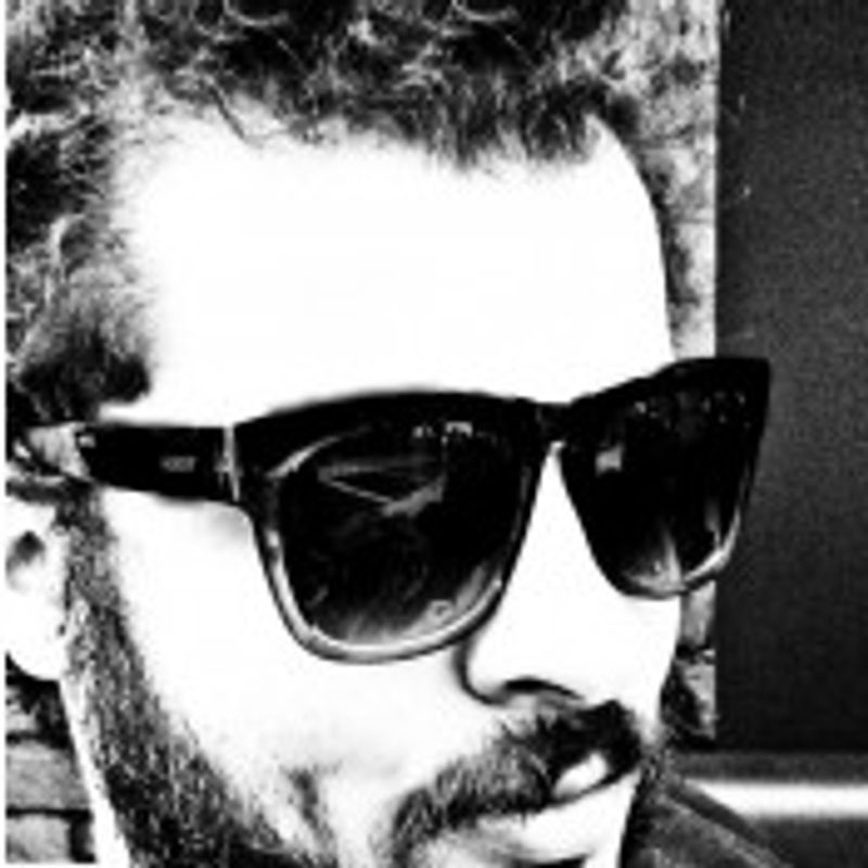Bruno de Paula picture