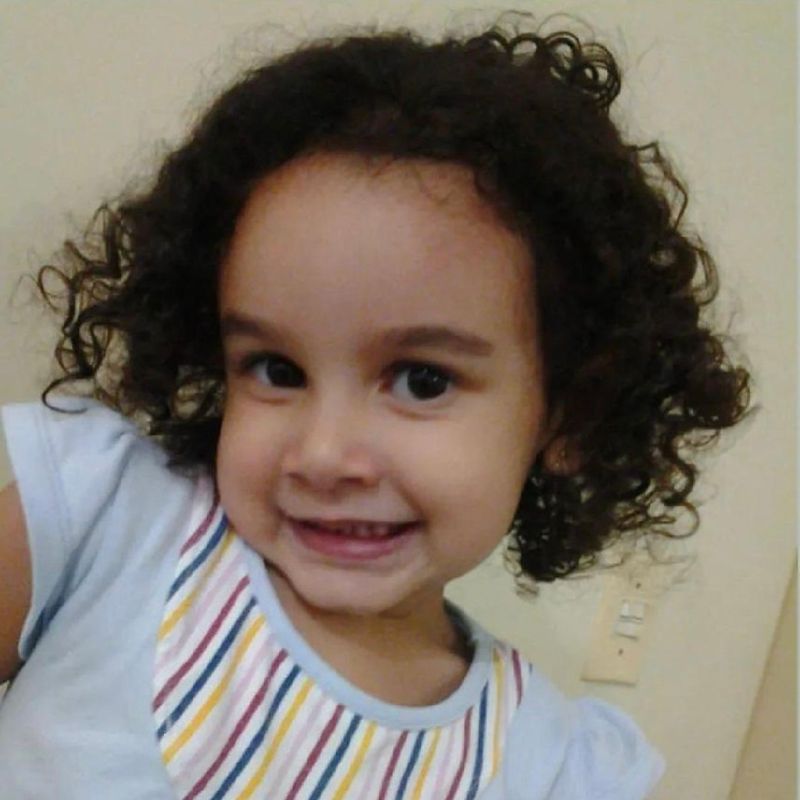 clara vitorino picture