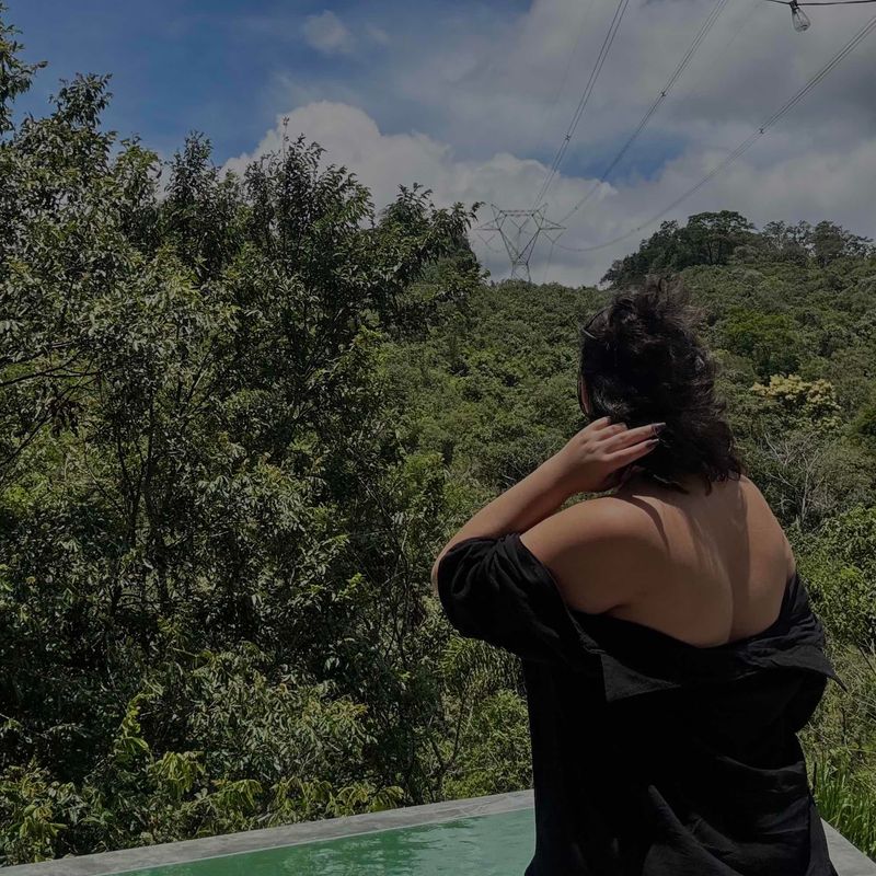 Letícia Shikuma picture