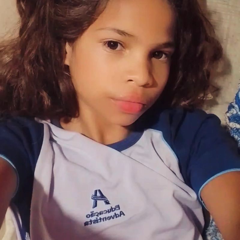 Deyse Camilly picture